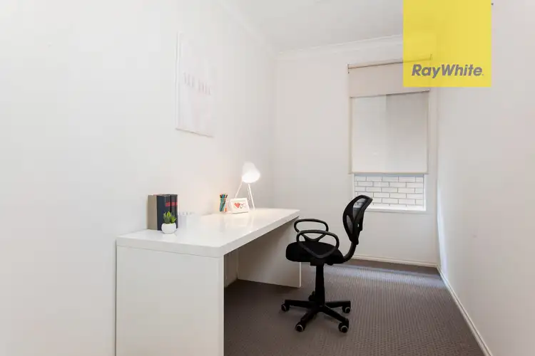 Seventh view of Homely house listing, 3 Sonia Street, Grange SA 5022