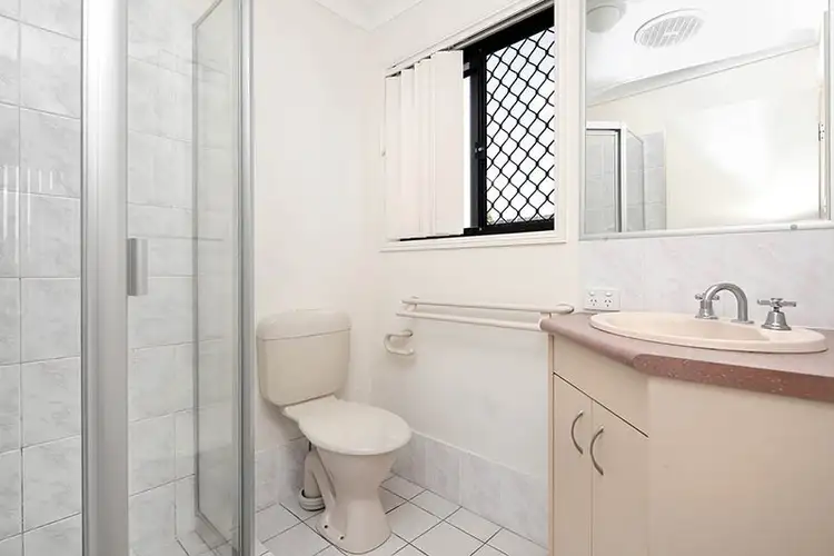 Fifth view of Homely house listing, 7 Tombildan Court, Marsden QLD 4132