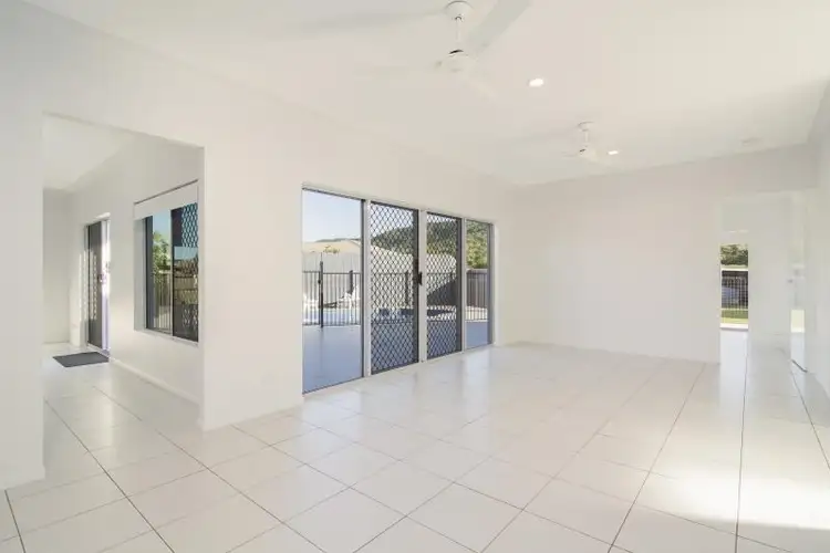Seventh view of Homely house listing, 48 Johnston Road, Mossman QLD 4873