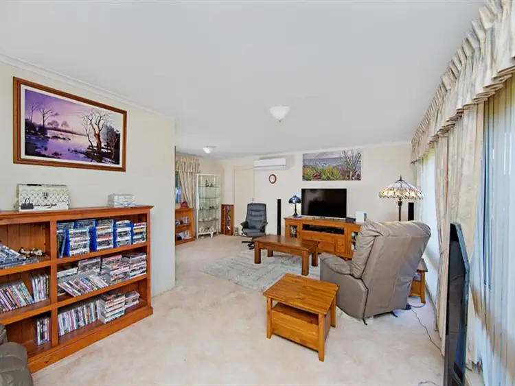 Second view of Homely house listing, 29 Highview Street, Tumbi Umbi NSW 2261