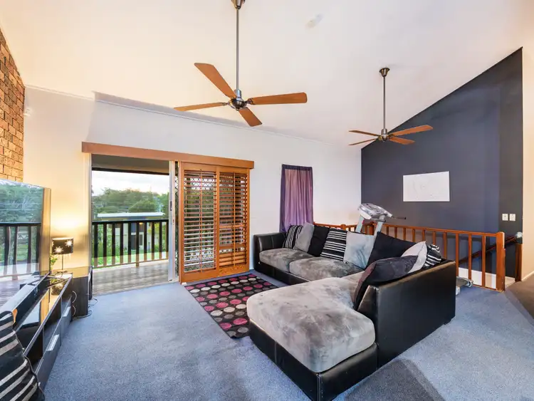 Sixth view of Homely house listing, 43 Narelle Crescent, Rochedale South QLD 4123