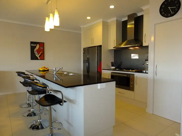 Seventh view of Homely house listing, 21 Spinnaker Court, Wallaroo SA 5556