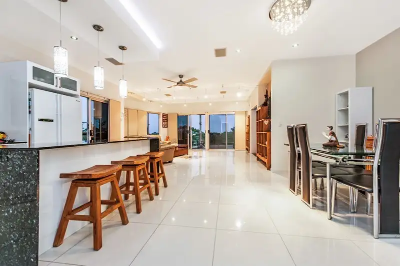 Main view of Homely house listing, 15 Adelaide Street, Tweed Heads NSW 2485