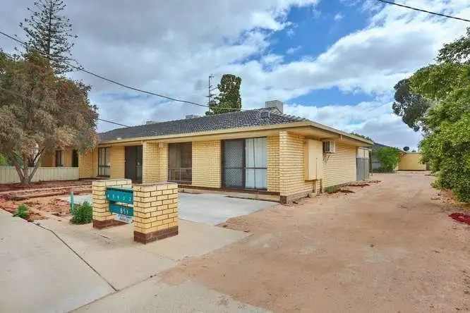 5/853 Fifteenth Street, Mildura VIC 3500