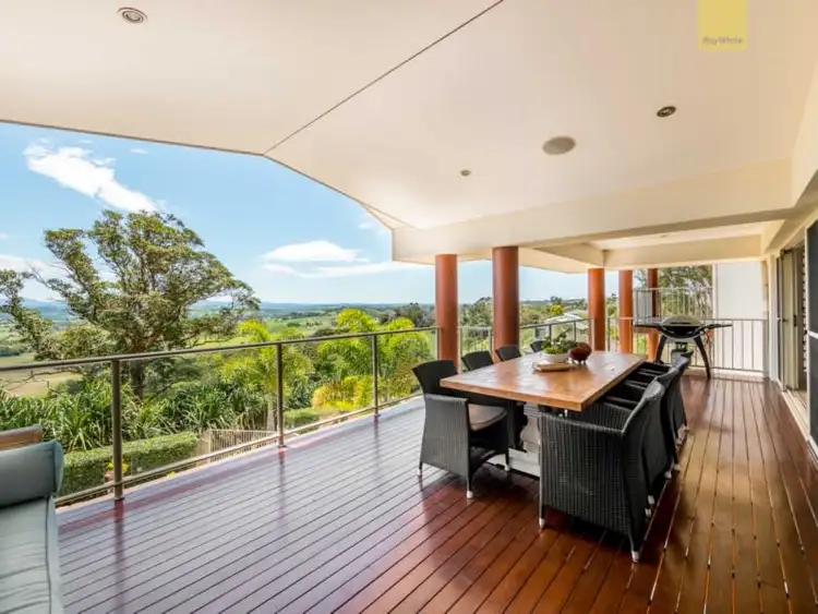 Sixth view of Homely house listing, 16 Cavendish Road, Goonellabah NSW 2480