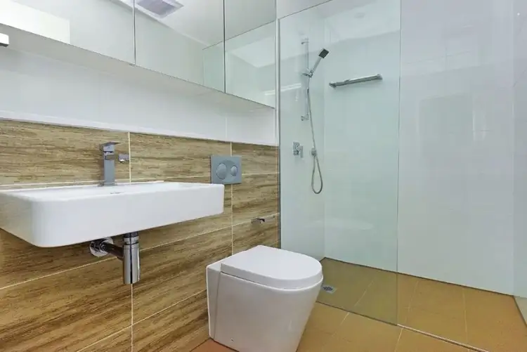 Sixth view of Homely unit listing, 17/4-6 Park Avenue, Waitara NSW 2077