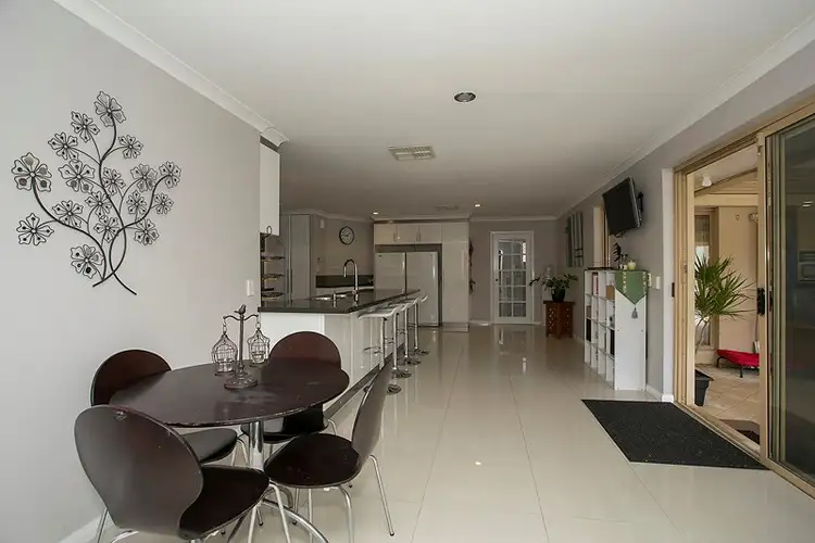 Fifth view of Homely house listing, 25 Bluegum Road, Morley WA 6062