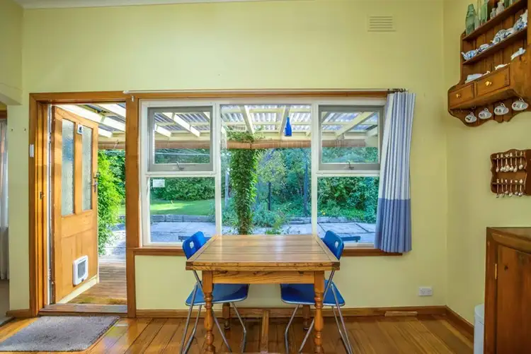 Sixth view of Homely house listing, 1A Rocklynn Place, West Launceston TAS 7250