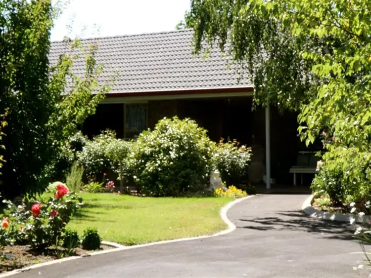 Fifth view of Homely rural property listing, Lot 20 Wandilo Road, Mount Gambier SA 5290