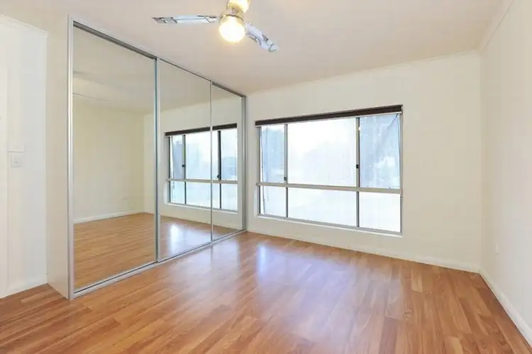 Second view of Homely unit listing, 3/5A McBeath Street, Hectorville SA 5073