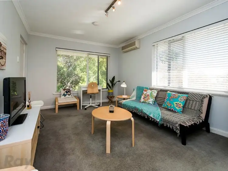 Fourth view of Homely unit listing, 5/3 Currie Street, Jolimont WA 6014