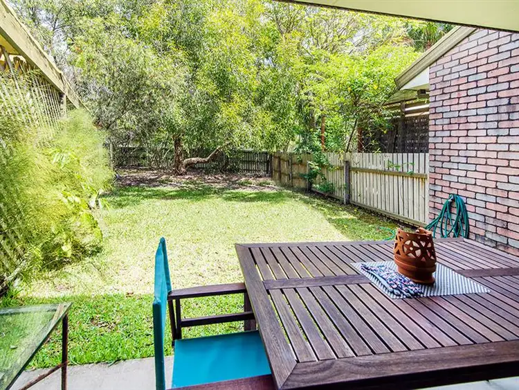 Third view of Homely townhouse listing, 15/145 Government Road, Labrador QLD 4215