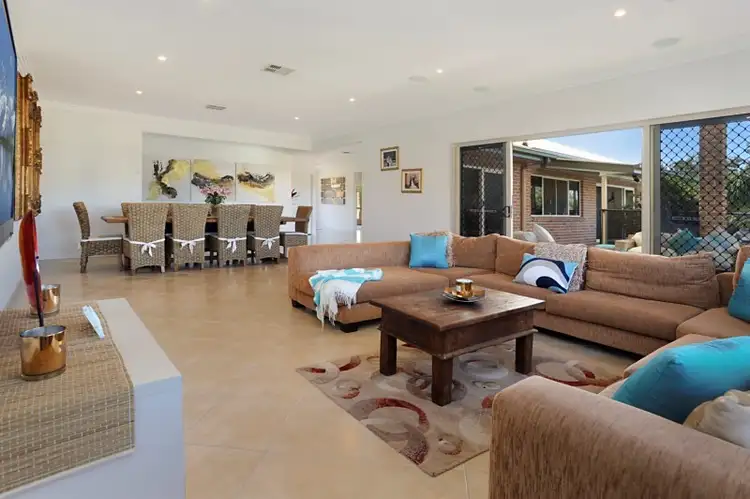 Sixth view of Homely house listing, 12 Sovereign Way, Samford Valley QLD 4520