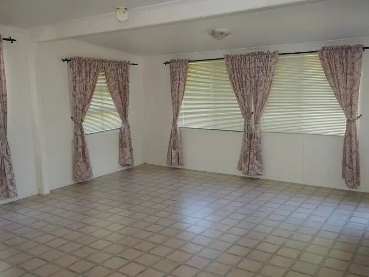 Third view of Homely house listing, 135 Churchill Street, Maryborough QLD 4650