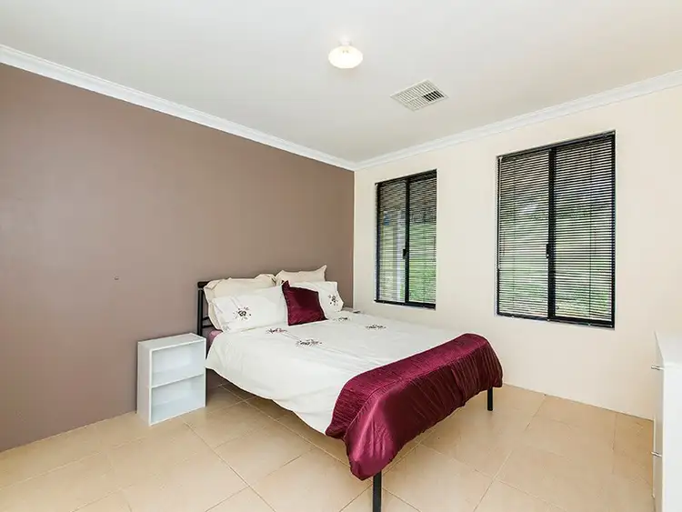 Seventh view of Homely house listing, 314 Smith Road, Bullsbrook WA 6084