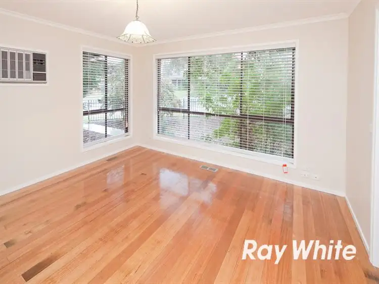 Second view of Homely house listing, 26 Elm Grove, Langwarrin VIC 3910