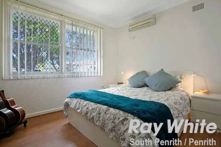 Fifth view of Homely house listing, 96 and 96a Stafford Street, Penrith NSW 2750