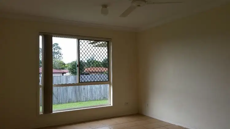 Fifth view of Homely house listing, 12 Gumnut Grove, Redbank Plains QLD 4301