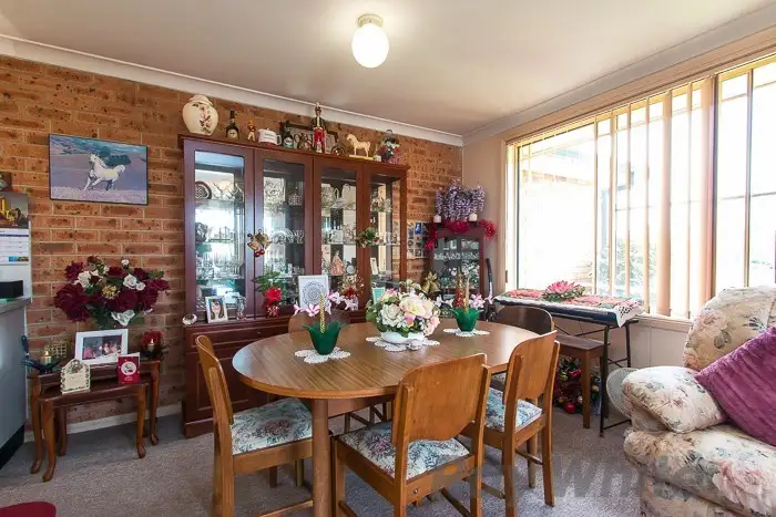 Third view of Homely unit listing, 21 Mulbinga Street, Charlestown NSW 2290