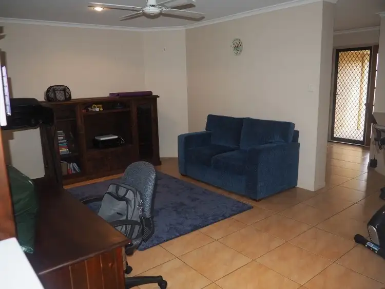 Sixth view of Homely house listing, 29 Greenway Court, Maryborough QLD 4650