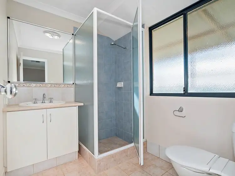 Sixth view of Homely house listing, 16 Polwarth Parade, Deepdale WA 6532