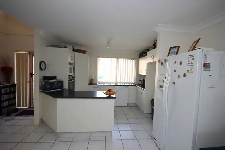 Fourth view of Homely townhouse listing, 22/13-15 Kingston Drive, Banora Point NSW 2486