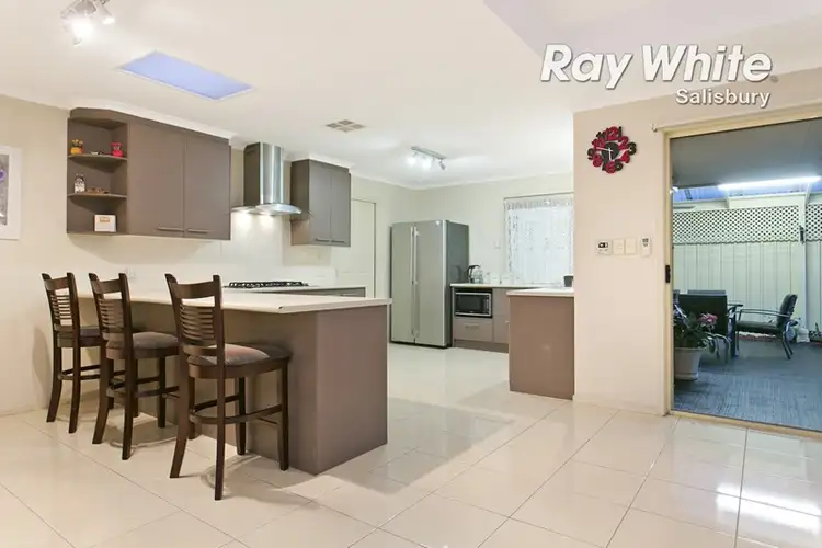 Sixth view of Homely house listing, 14 Century Court, Paralowie SA 5108
