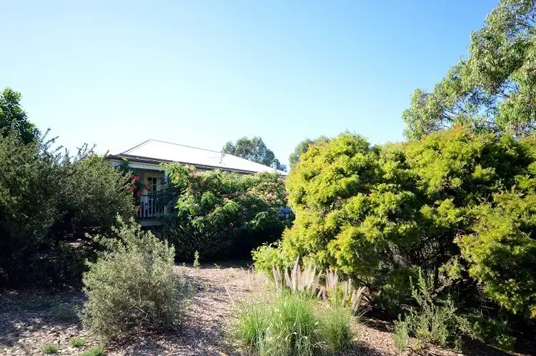 Main view of Homely house listing, 308 Camp Road, Cowra NSW 2794