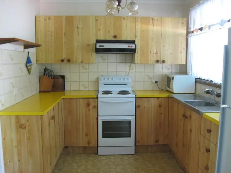 Fifth view of Homely house listing, 13 Princess Street, Berry NSW 2535