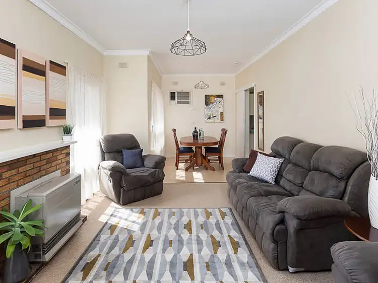 Seventh view of Homely house listing, 3 Stonyfell Drive, Murray Bridge SA 5253