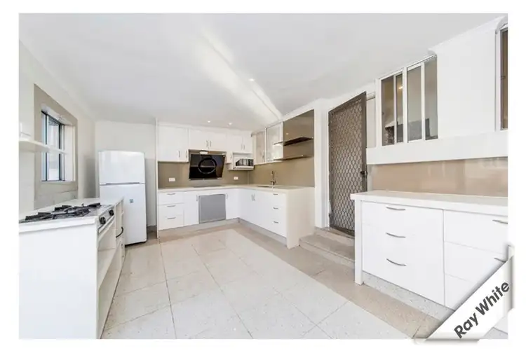 Third view of Homely house listing, 2 Christopher Crescent, Queanbeyan NSW 2620