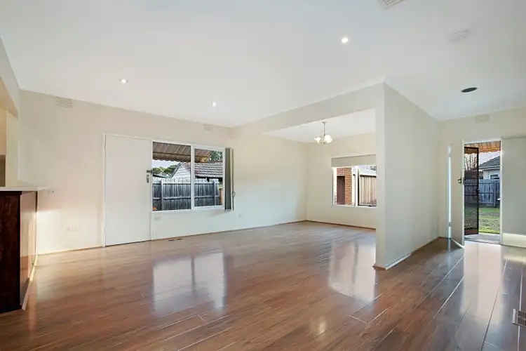 Fourth view of Homely house listing, 105 Chute Street, Mordialloc VIC 3195