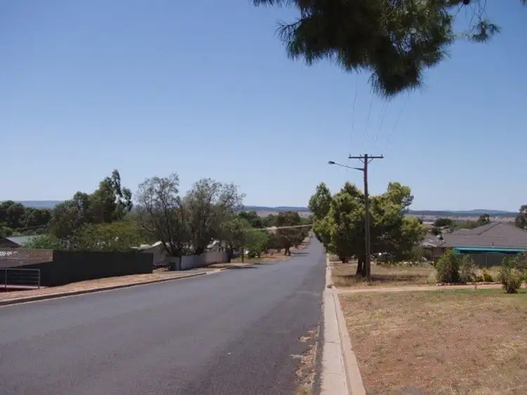 Seventh view of Homely land listing, 35 Medlyn Street, Parkes NSW 2870