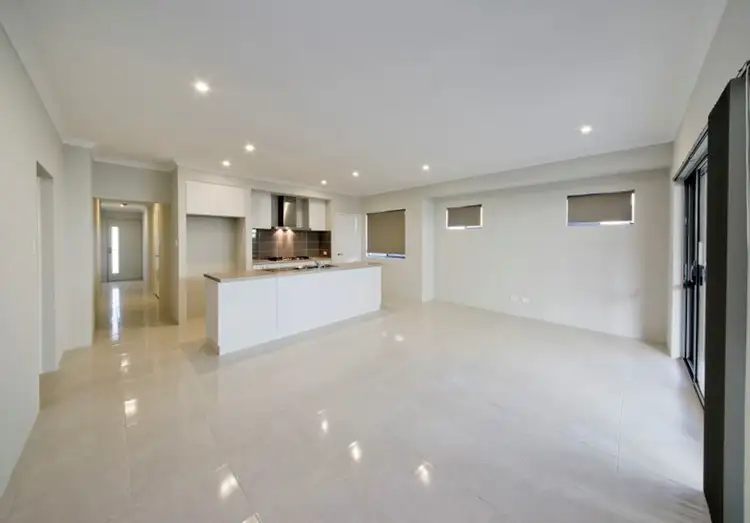 Fourth view of Homely house listing, 23a Hewton Street, Morley WA 6062