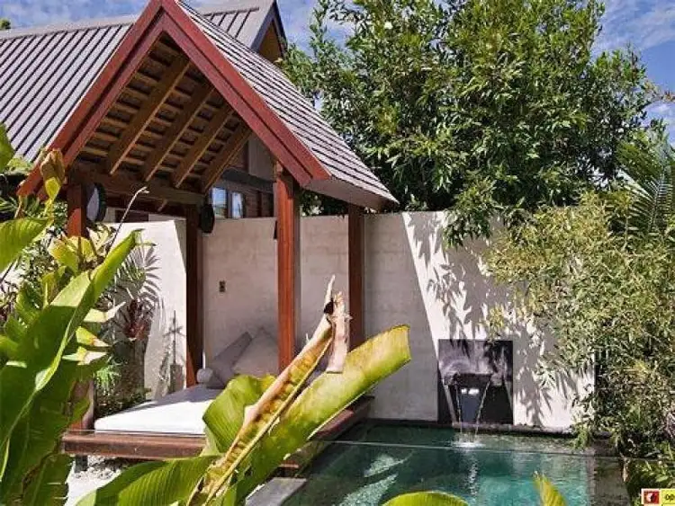 Fourth view of Homely house listing, 20 Bale Drive, Port Douglas QLD 4877