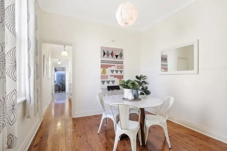 Fifth view of Homely house listing, 5 Victoria Road, Marrickville NSW 2204