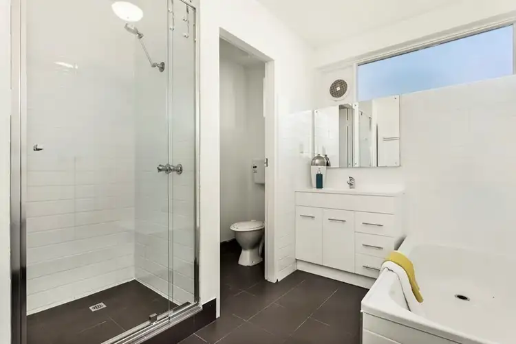Fourth view of Homely apartment listing, 5/69 Station Street, Fairfield VIC 3078