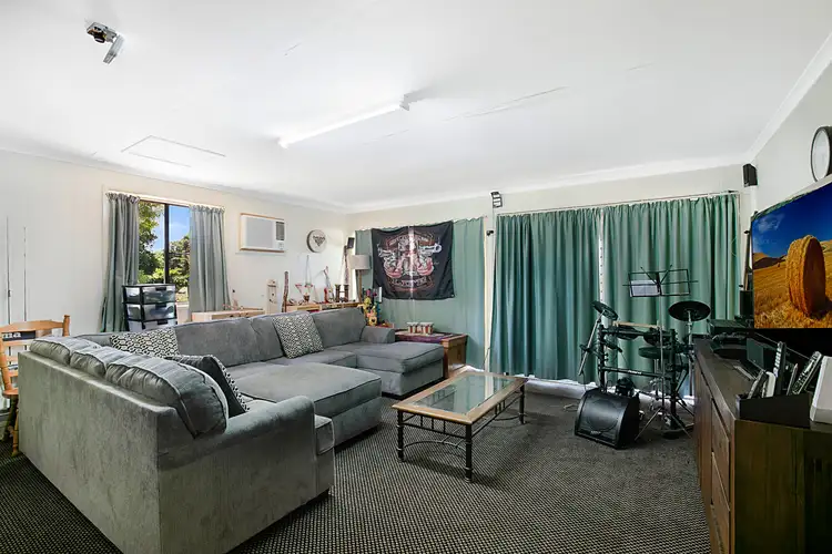 Seventh view of Homely house listing, 6 Coolibah Court, Highfields QLD 4352
