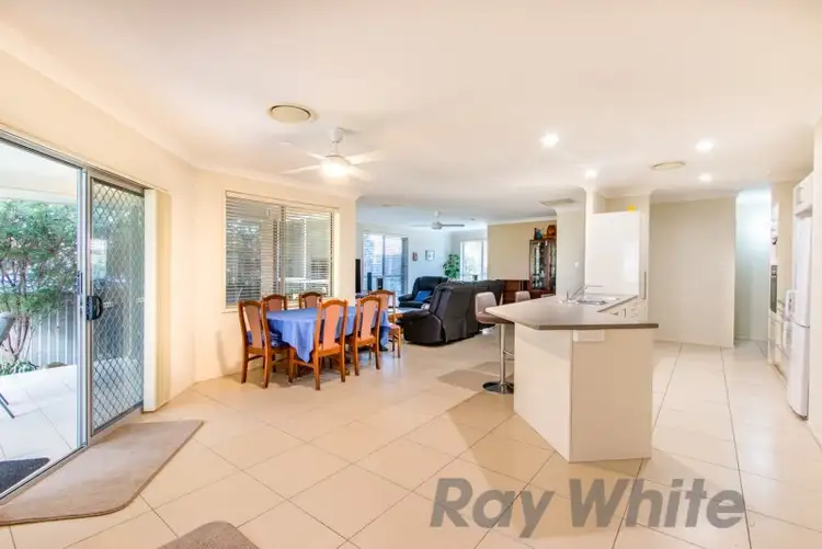 Third view of Homely house listing, 18 Fryar Crescent, Wallsend NSW 2287