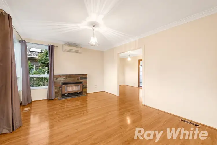 Third view of Homely house listing, 62 Robinlee Avenue, Burwood East VIC 3151