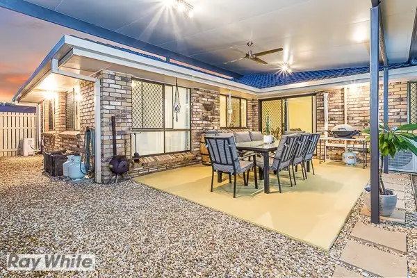 Fourth view of Homely house listing, 3 Aleisha Court, Murrumba Downs QLD 4503