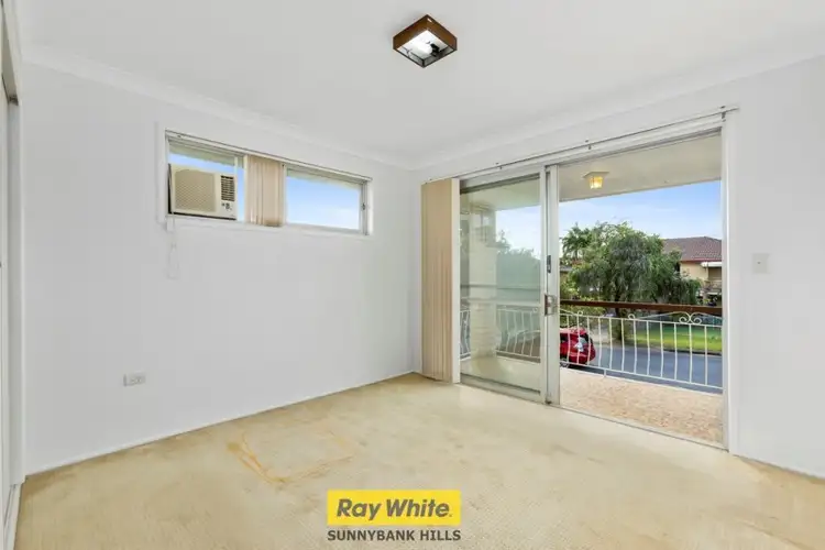 Sixth view of Homely house listing, 11 Camaro Street, Runcorn QLD 4113