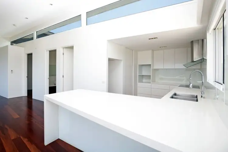 Sixth view of Homely house listing, 7/114A Quay Road, Callala Beach NSW 2540