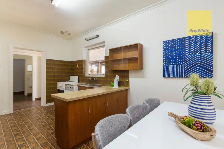 Fifth view of Homely house listing, 4 Fitzroy Avenue, Camden Park SA 5038