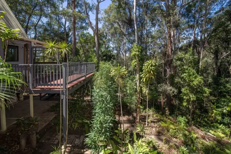Third view of Homely house listing, 22 Palana Court, Buderim QLD 4556