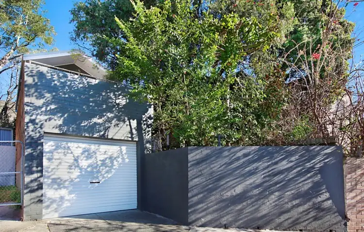 Seventh view of Homely house listing, 30 Hoddle Street, Paddington NSW 2021