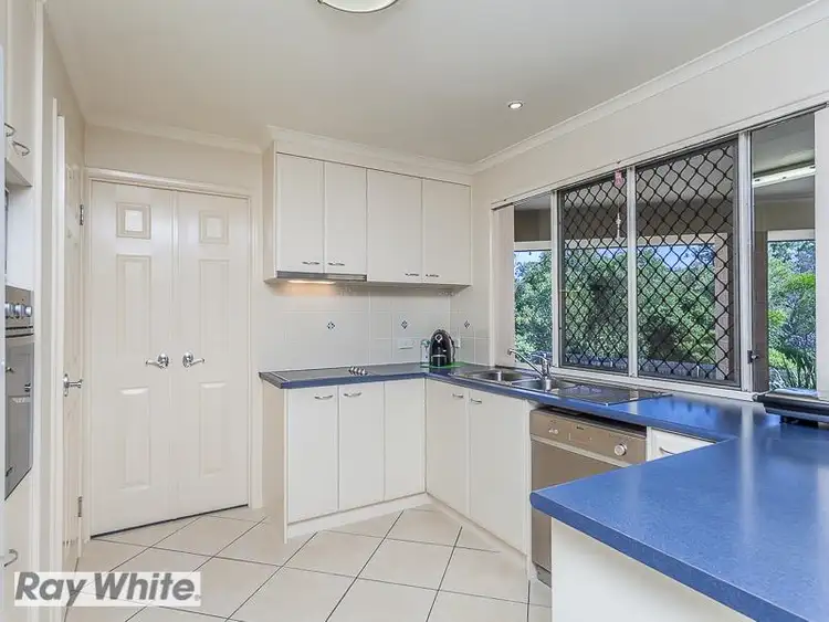 Fourth view of Homely house listing, 4 Herberton Court, Deception Bay QLD 4508