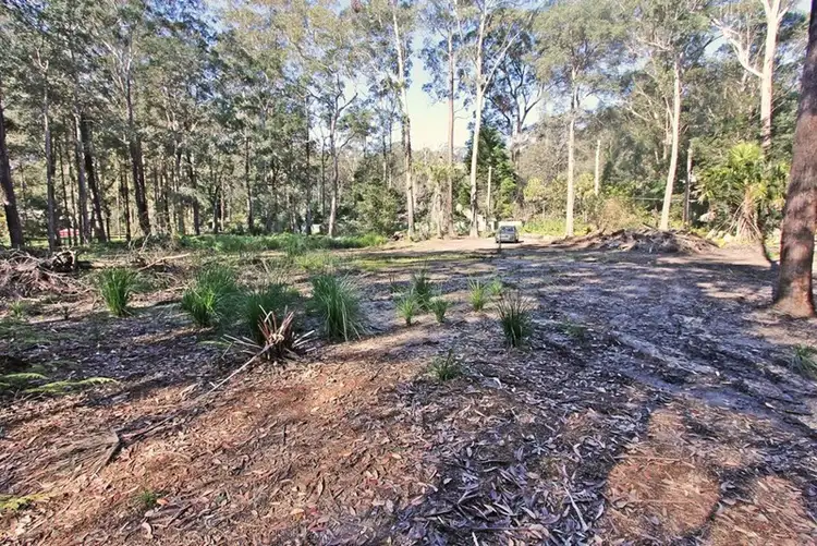 Seventh view of Homely land listing, 63-69 Elvys Avenue, Yattalunga NSW 2251