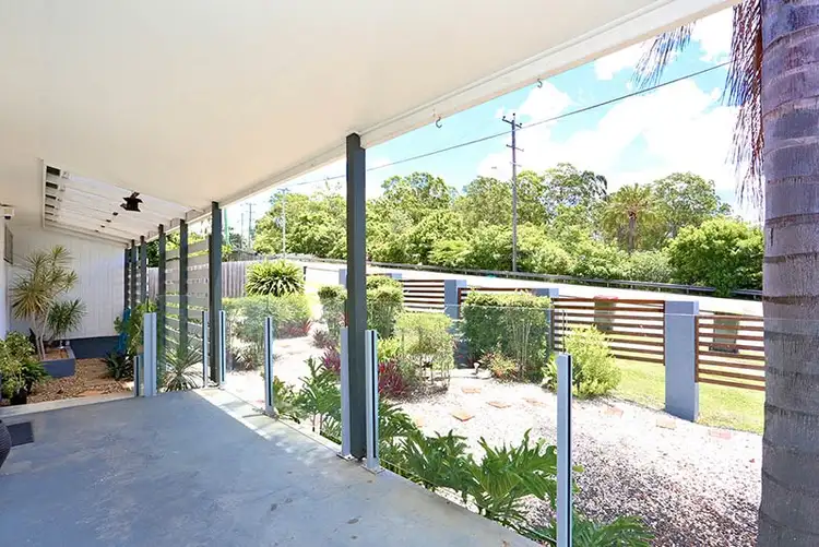 Third view of Homely house listing, 732 Moggill Road, Chapel Hill QLD 4069