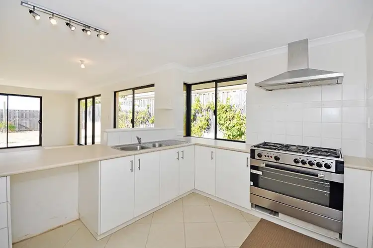 Fourth view of Homely house listing, 7 Mona Vale Loop, Ellenbrook WA 6069